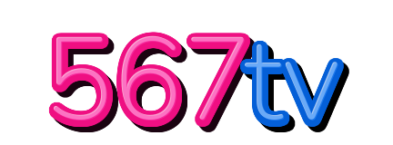 567tv — logo kanal