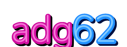 adg62 — logo kanal