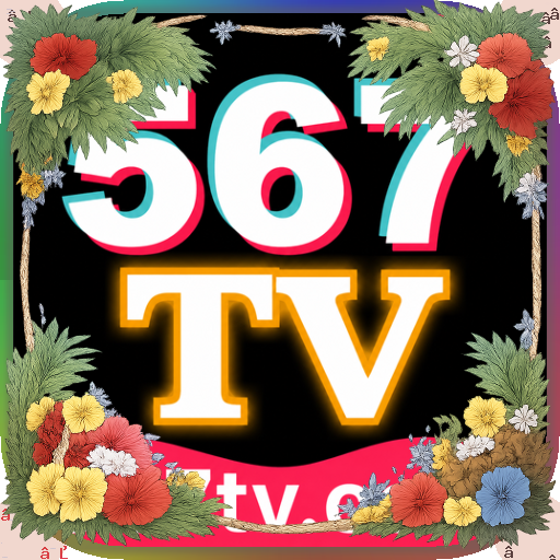 567tv — mitra unggulan