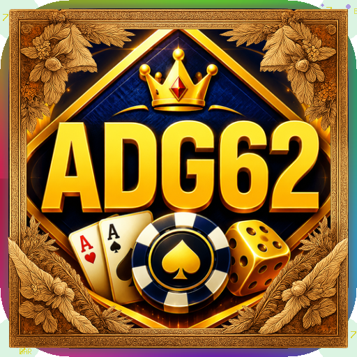 adg62 — mitra unggulan