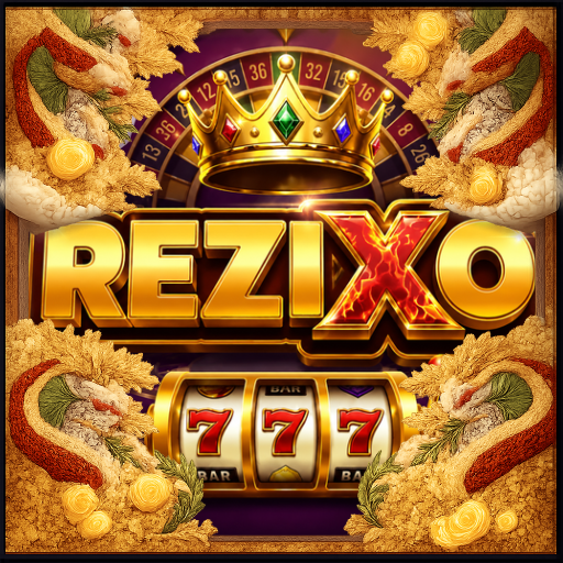 rezixo — galeri pratinjau - APK Resmi