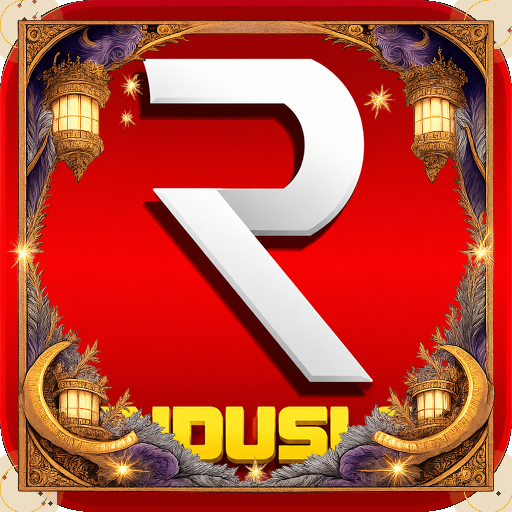rinduslot — mitra unggulan
