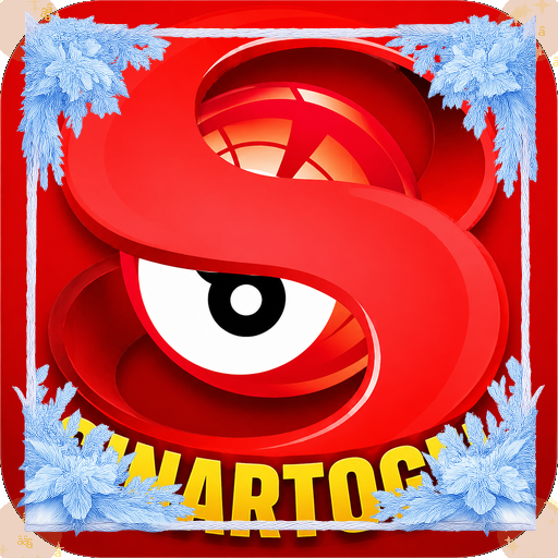 sinartogel — mitra unggulan